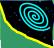 Eastern Space Systems SRL