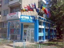 Estival Tur S.r.l