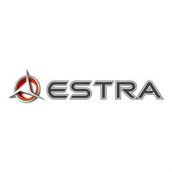Estra Trading S.r.l