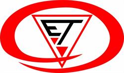 Expres Transport SA