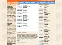 Etern Grup SRL