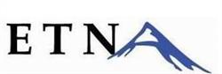 ETNA SRL