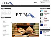Website ETNA SRL