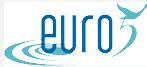 SC Euro 5 SRL