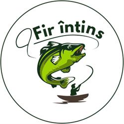 INNASA SRL