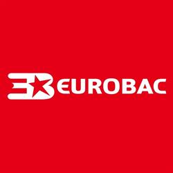 Eurobac Romania