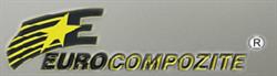 SC Eurocompozite SRL