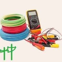 TOP ELECTRIC SRL