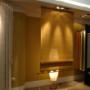 Romane - interior