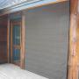 Romane screen 1 - exterior