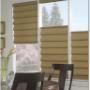 Romane topdown - interior