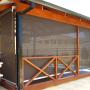 Rulouri screen 1 - exterior
