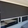 Rulouri screen 2 - exterior