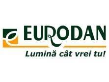 rulouri Eurodan