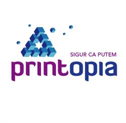 PRINTOPIA SRL