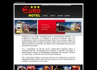 Euro Hotel