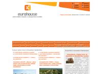 Eurohouse Service SRL