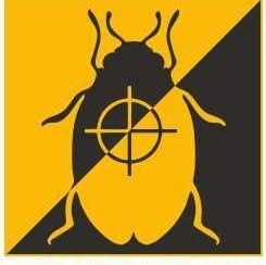 BUGS KILLER SRL