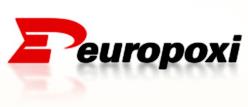 S.c. Europoxi S.r.l.