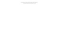 Website Europroiect S.r.l