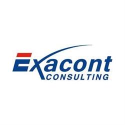 EXACONT CONSULTING SRL