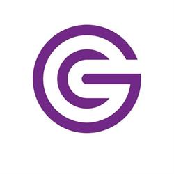 GAMMA CONT SRL