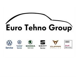 Euro Tehno Group Pitesti