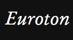 S.c. Euroton S.r.l.
