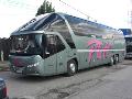Transport Germania