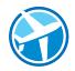 Euro Travel S.r.l