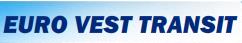 Euro Vest Transit S.r.l