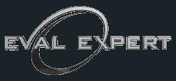 Eval Expert S.r.l