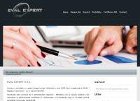 Website Eval Expert S.r.l