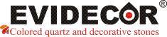 SC EVIDECOR Company SRL