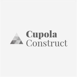 CUPOLA CONSTRUCT SRL
