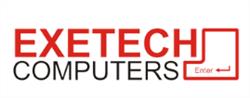 Exetech Computers SRL