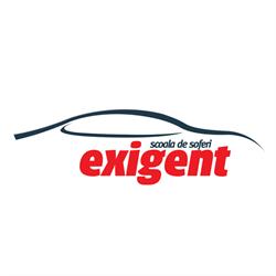 Exigent SRL