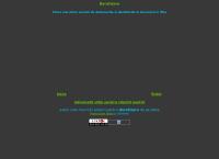 Website Exincon Grup S.R.L.