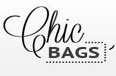 SC CHIC FASHION TREND SRL