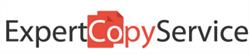 Expert Copy Service S.r.l