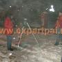 Determinari GPS Poiana Brasov