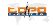 Topo Expert Pai SRL S.r.l.