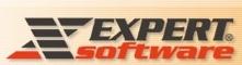 Expert Software SRL
