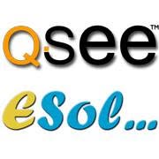 Expert Solutions S.r.l