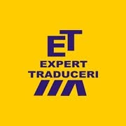 SC Expert Traduceri SRL