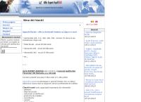 Website SC Alfa Expert Auditax SRL