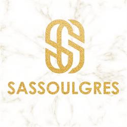 SASSUOLGRES SRL