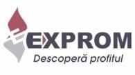 Exprom Srl