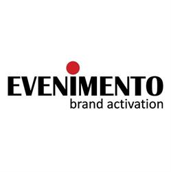 EVENIMENTO LINE SRL