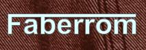 Faberrom SA